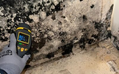 Post 5 – Lorem Ipsum is simply dummy text