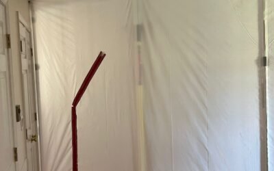 Post 7 – Lorem Ipsum is simply dummy text